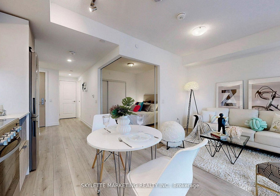 395-bloor-street-e-toronto-ontario-c13243330