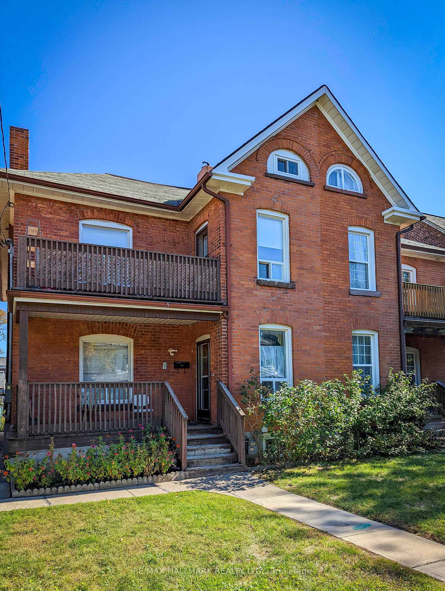 371-st-clarens-avenue-toronto-ontario-c13243354