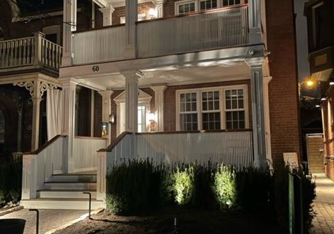 60-winchester-street-toronto-ontario-c13243370
