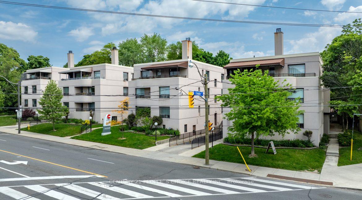875-avenue-road-toronto-ontario-c13243374