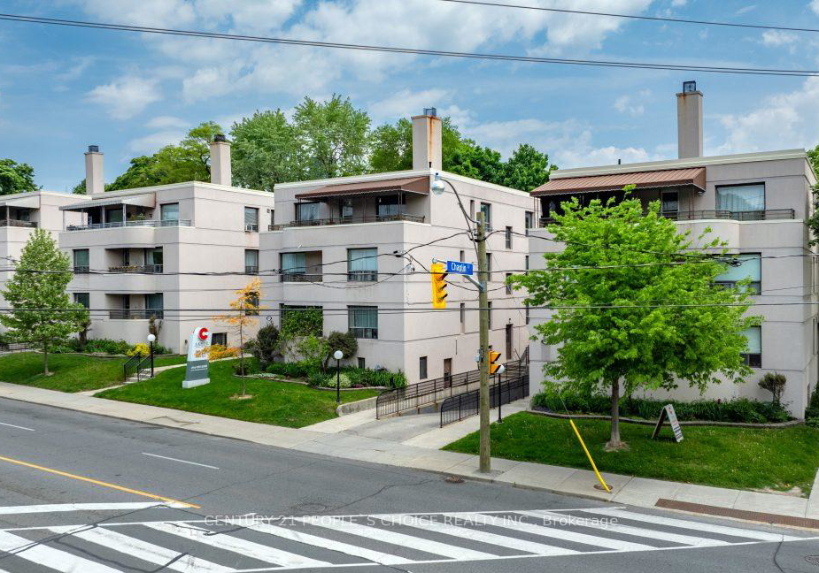 875-avenue-road-toronto-ontario-c13243374