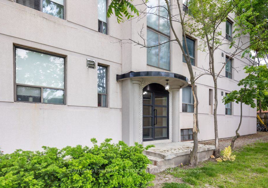 875-avenue-road-toronto-ontario-c13243374