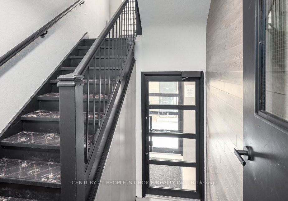 875-avenue-road-toronto-ontario-c13243374
