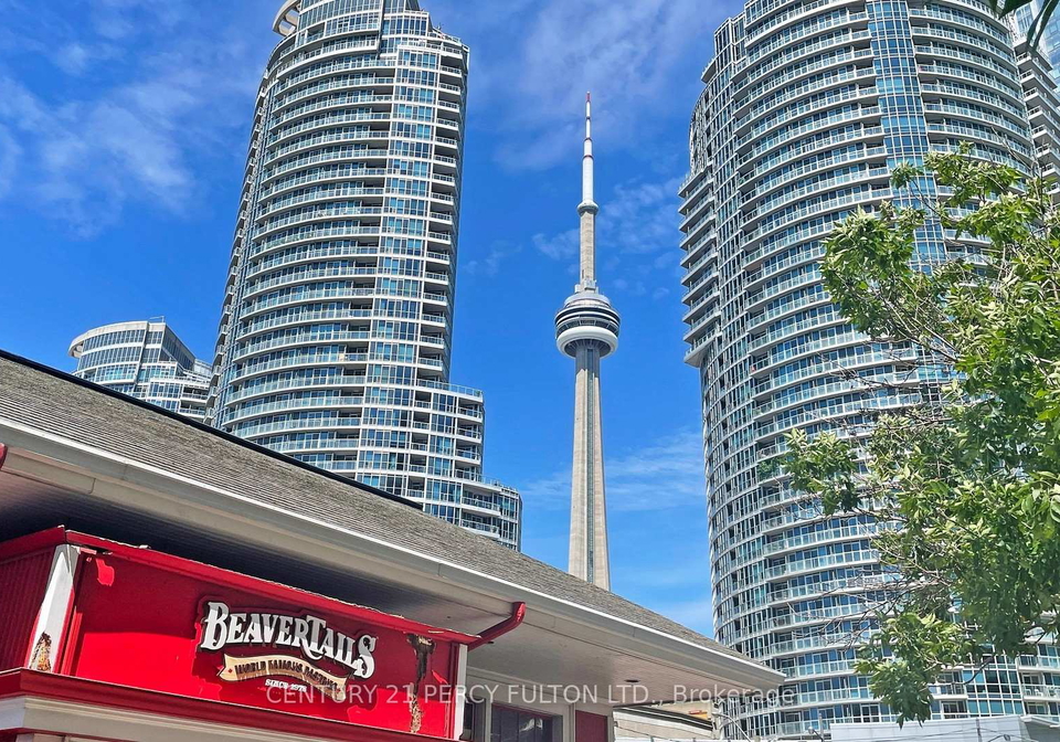 100-harbour-street-toronto-ontario-c13243404