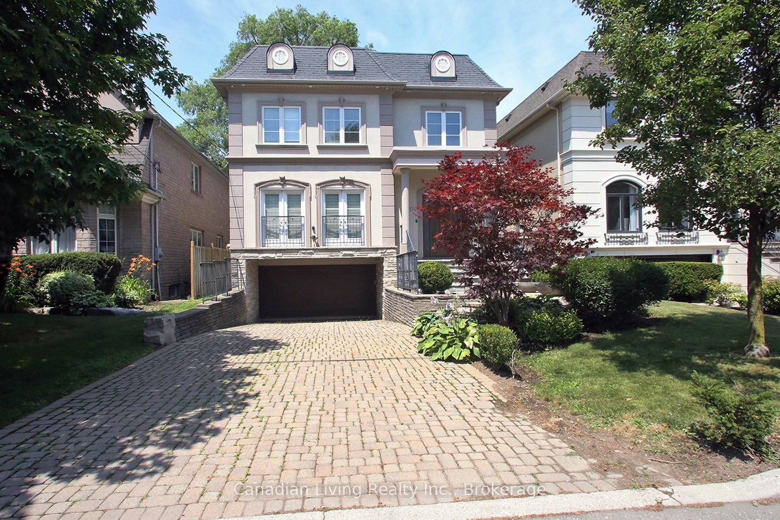 374-glengarry-avenue-toronto-ontario-c13243460