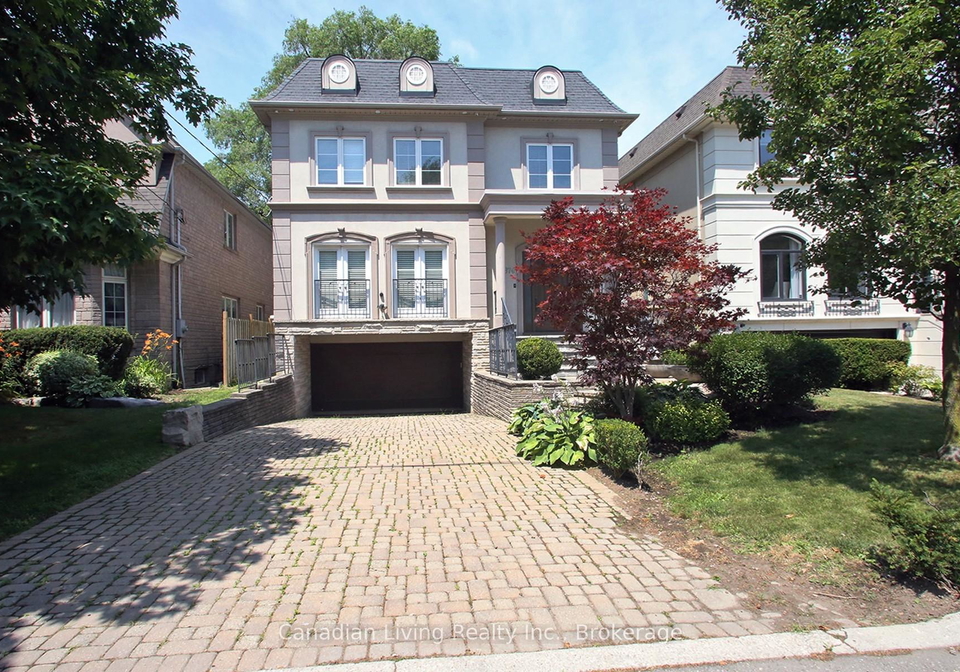 374-glengarry-avenue-toronto-ontario-c13243460