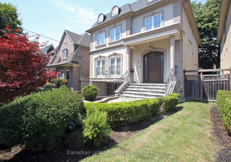 374-glengarry-avenue-toronto-ontario-c13243460