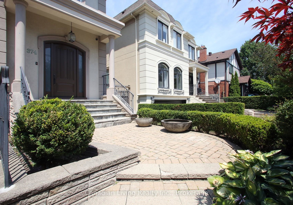 374-glengarry-avenue-toronto-ontario-c13243460