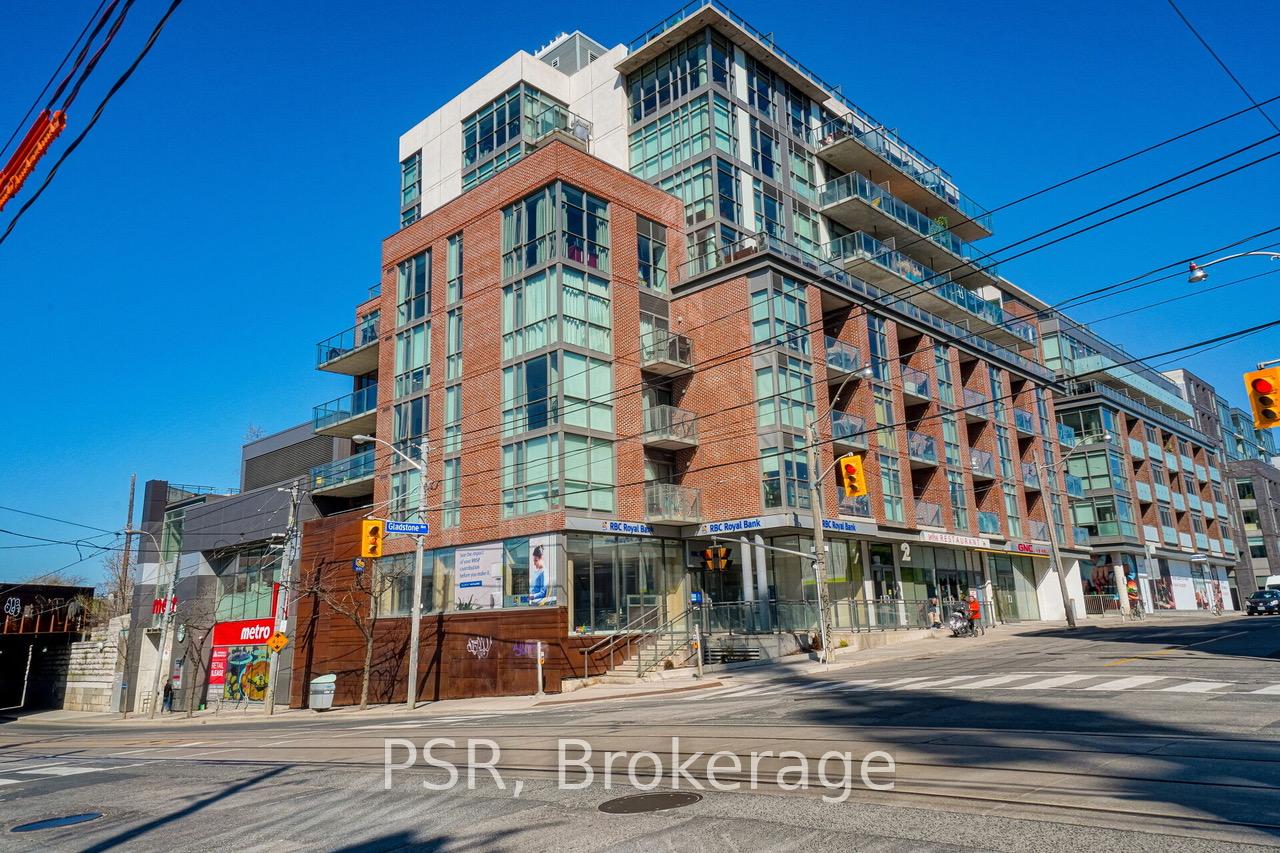 2-gladstone-avenue-toronto-ontario-c13243510