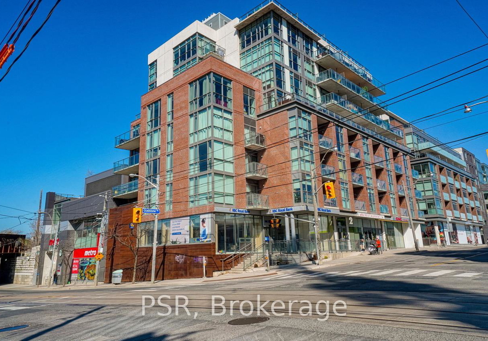 2-gladstone-avenue-toronto-ontario-c13243510