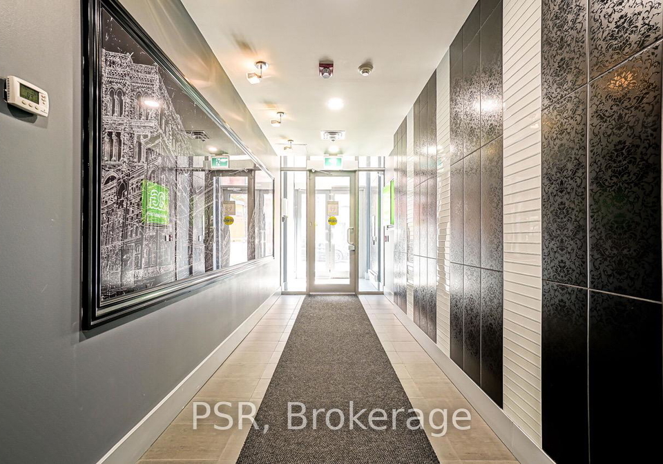 2-gladstone-avenue-toronto-ontario-c13243510
