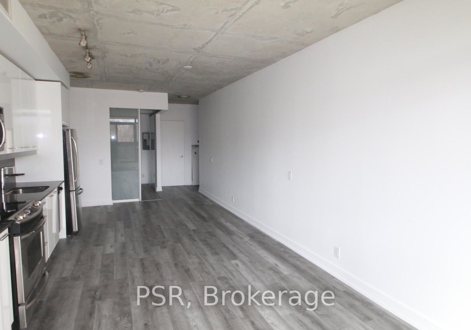 2-gladstone-avenue-toronto-ontario-c13243510