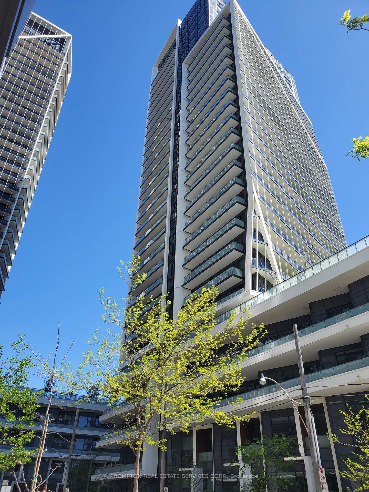30-ordnance-street-toronto-ontario-c13243518