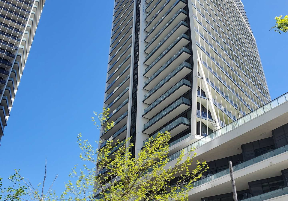 30-ordnance-street-toronto-ontario-c13243518