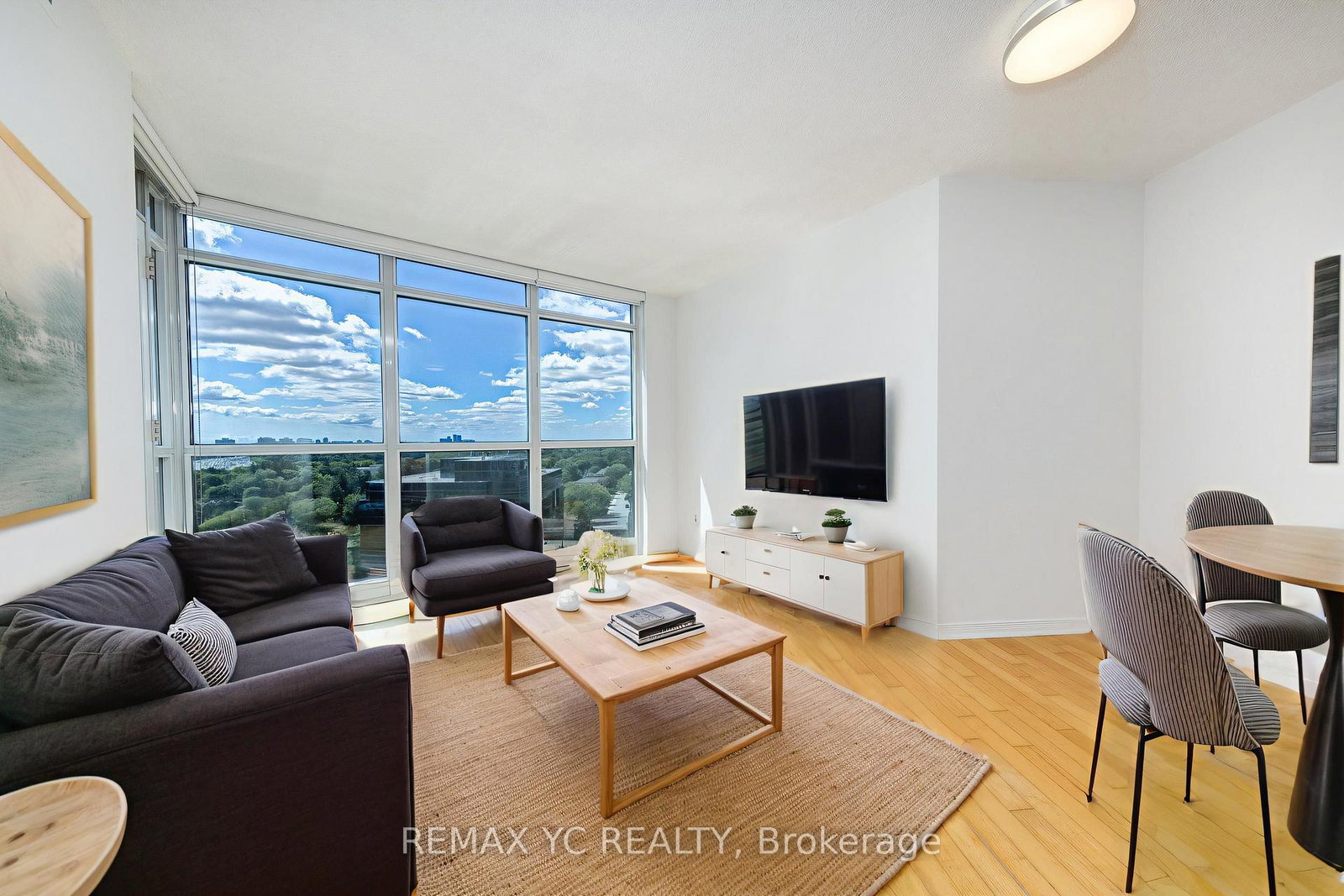 28-harrison-garden-boulevard-north-york-ontario-c13243536