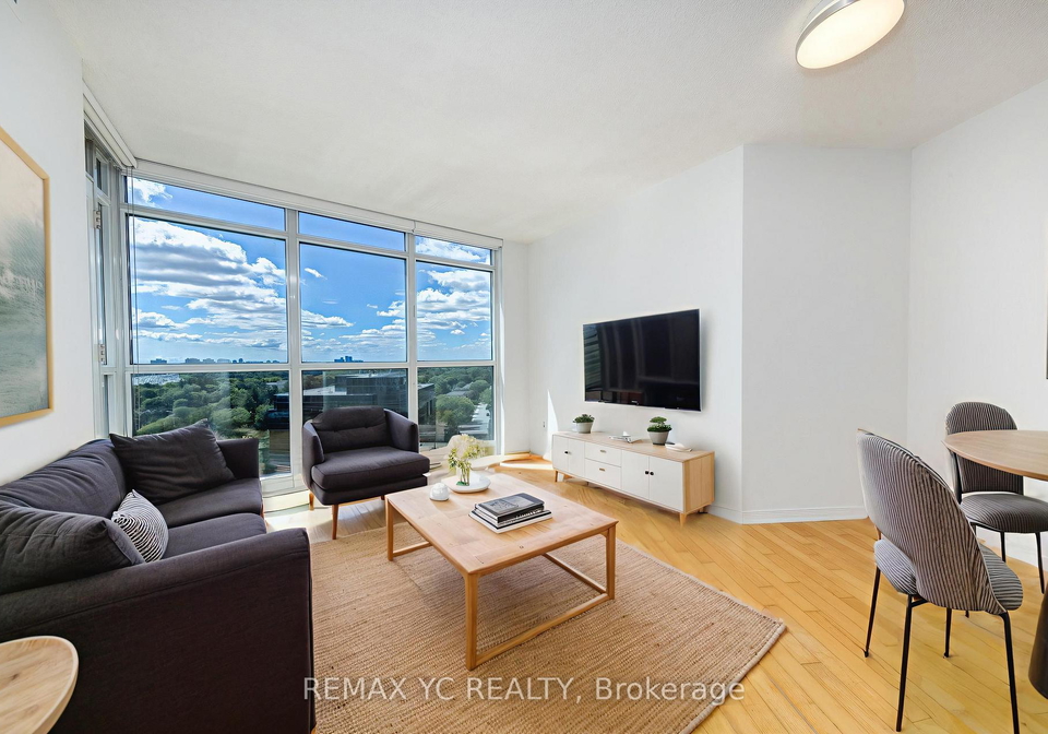 28-harrison-garden-boulevard-north-york-ontario-c13243536