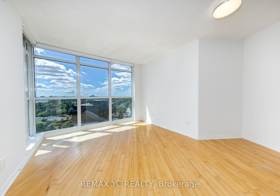28-harrison-garden-boulevard-north-york-ontario-c13243536