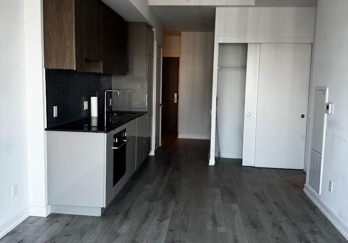 161-roehampton-avenue-toronto-ontario-c13243550