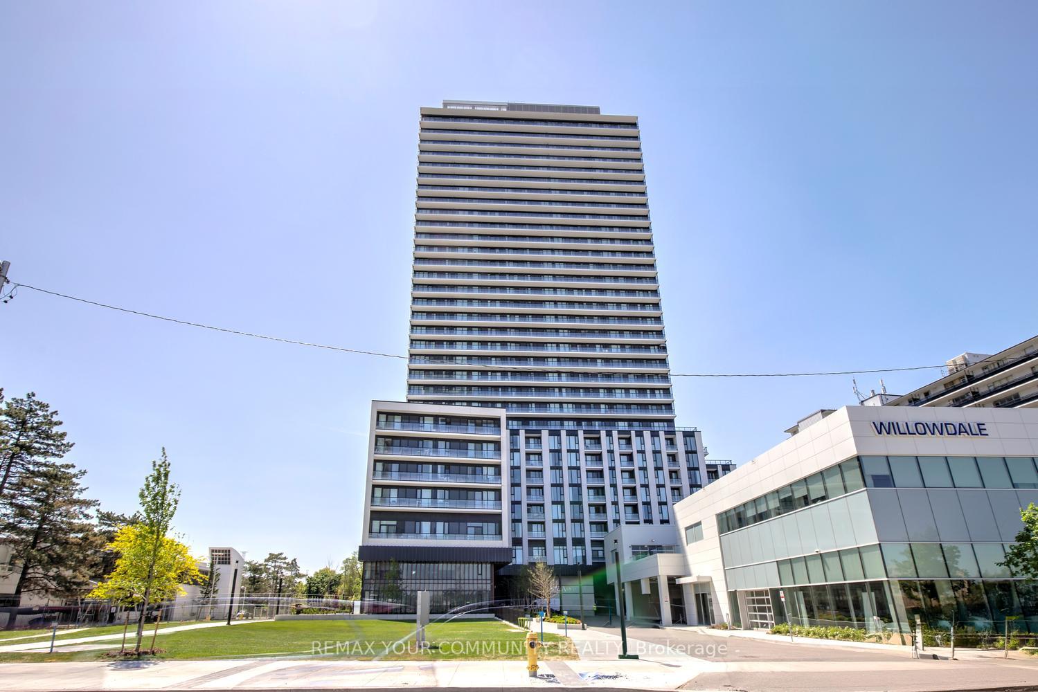 5858-yonge-street-toronto-ontario-c13243604