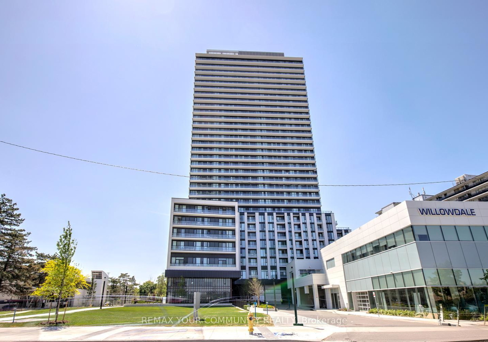 5858-yonge-street-toronto-ontario-c13243604