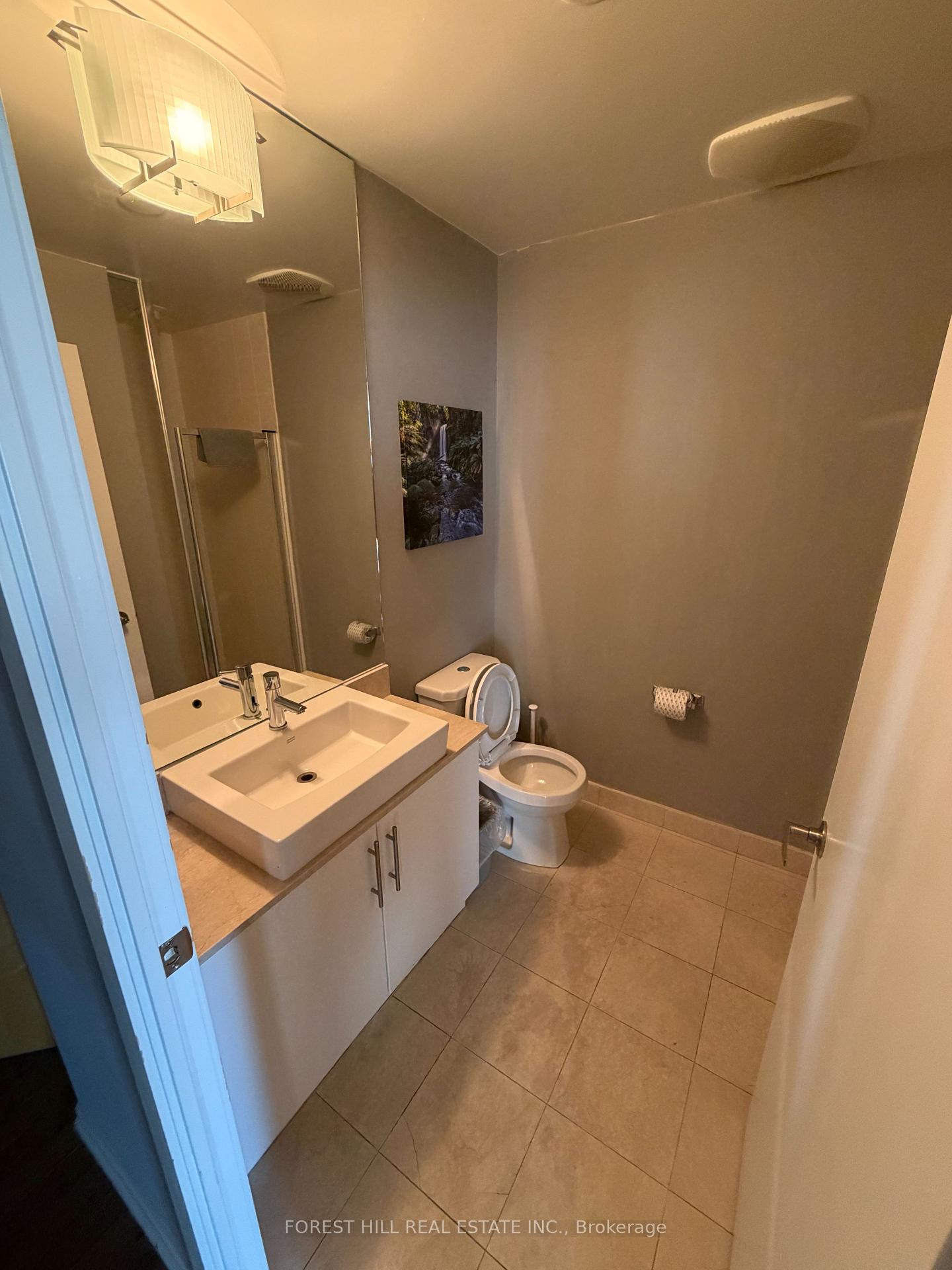 55-bremner-boulevard-toronto-ontario-c13243608