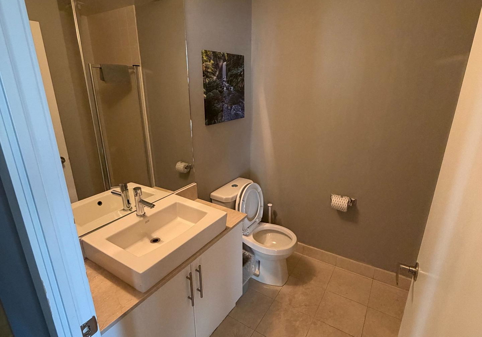 55-bremner-boulevard-toronto-ontario-c13243608