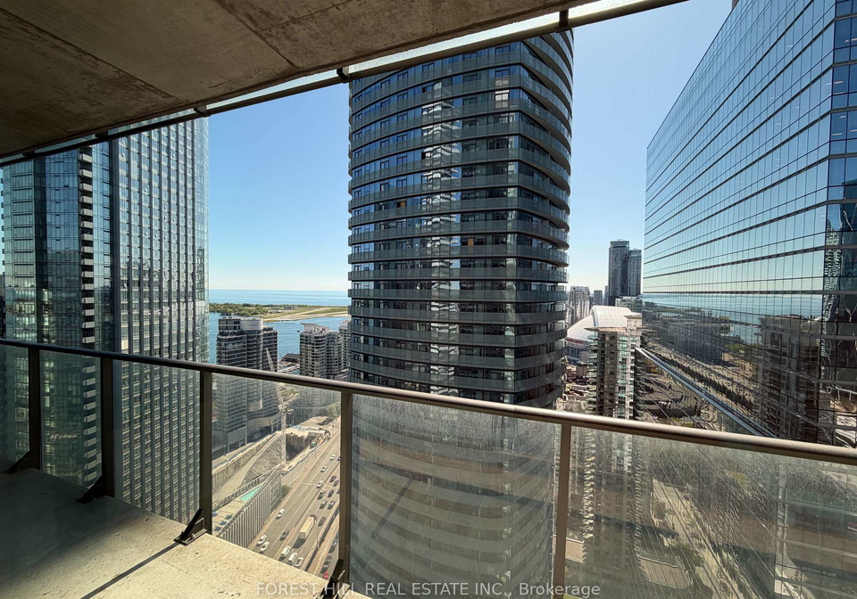 55-bremner-boulevard-toronto-ontario-c13243608