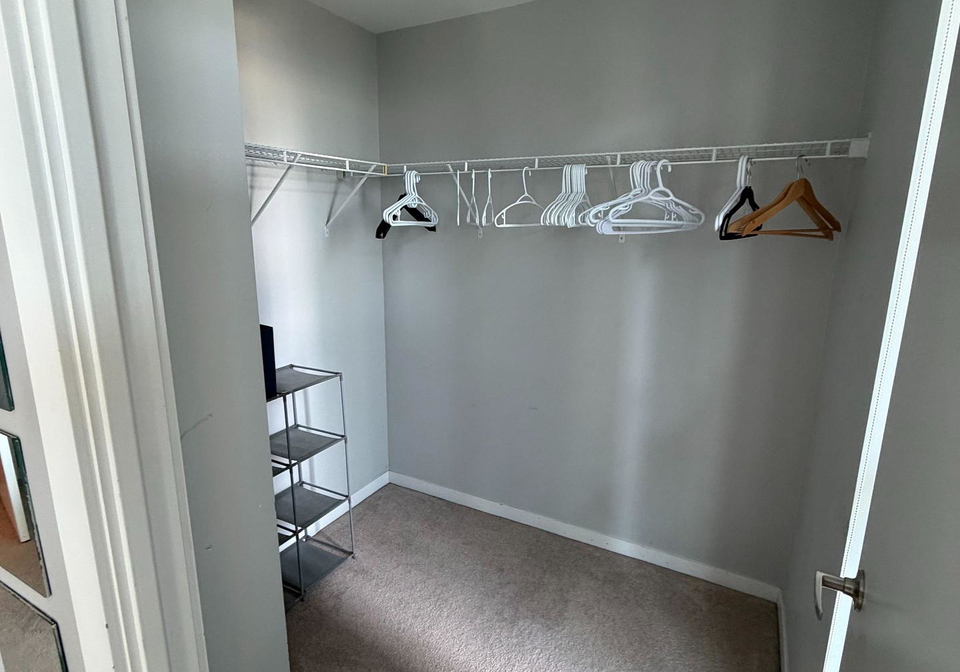 55-bremner-boulevard-toronto-ontario-c13243608