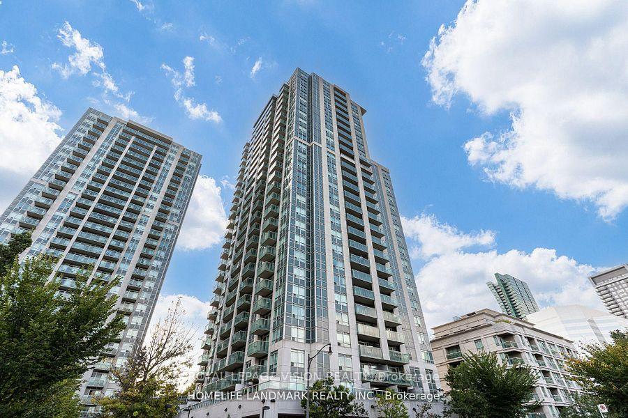 16-harrison-garden-boulevard-north-york-ontario-c13243644