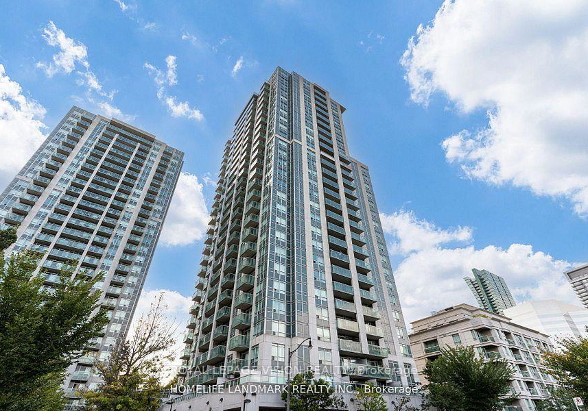 16-harrison-garden-boulevard-north-york-ontario-c13243644