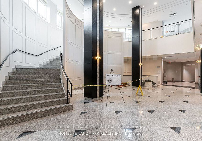 16-harrison-garden-boulevard-north-york-ontario-c13243644