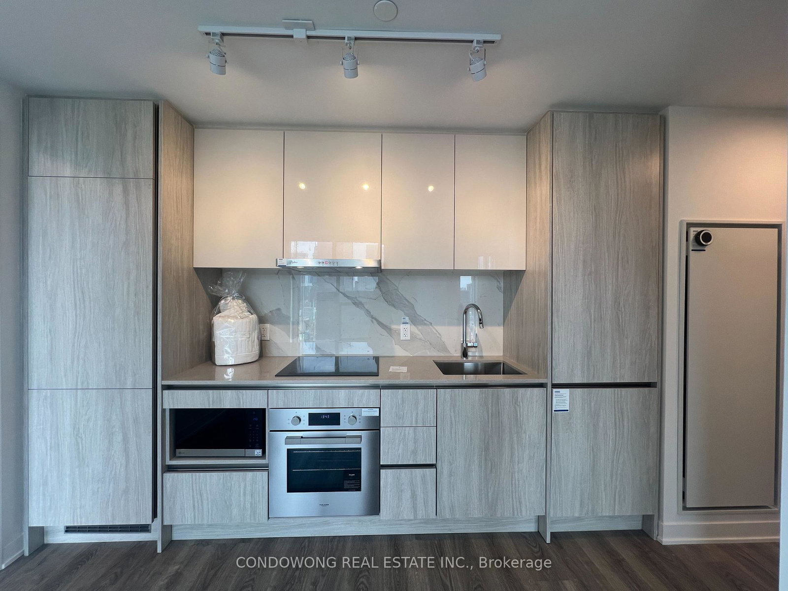 180-front-street-e-toronto-ontario-c13243648