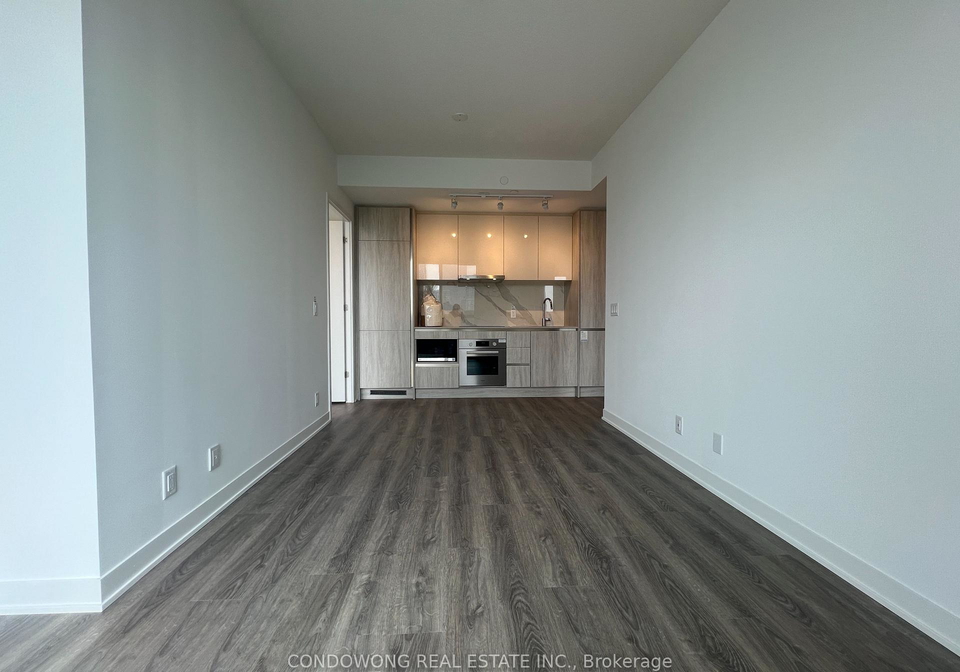 180-front-street-e-toronto-ontario-c13243648