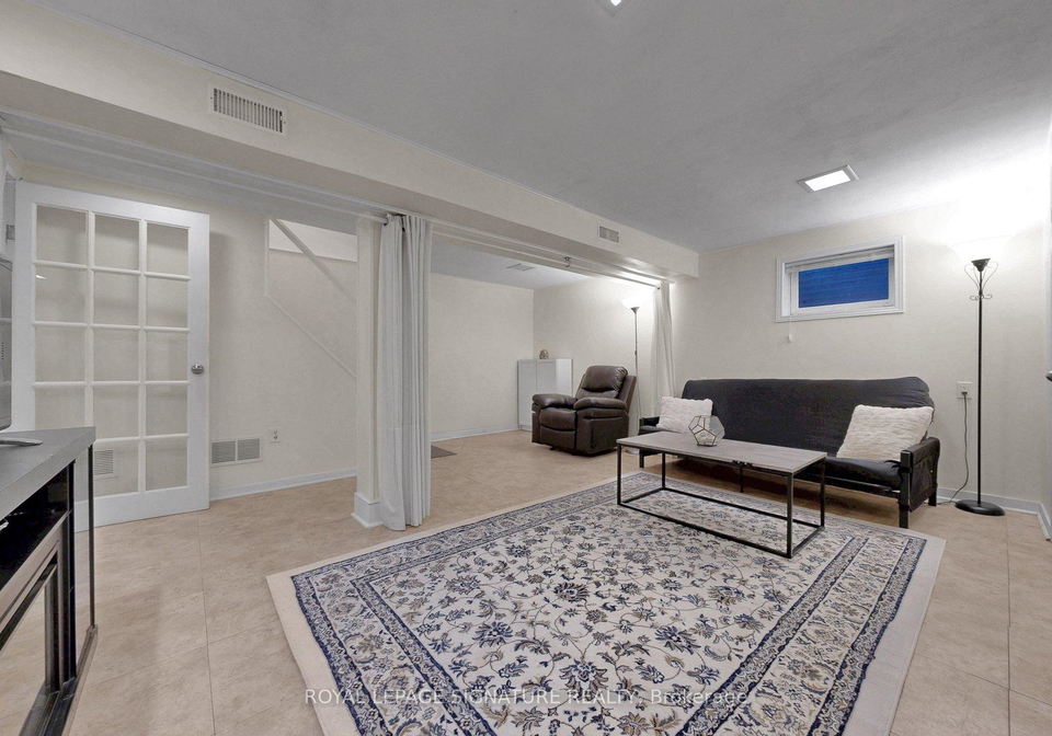 138-spring-garden-avenue-north-york-ontario-c13243658