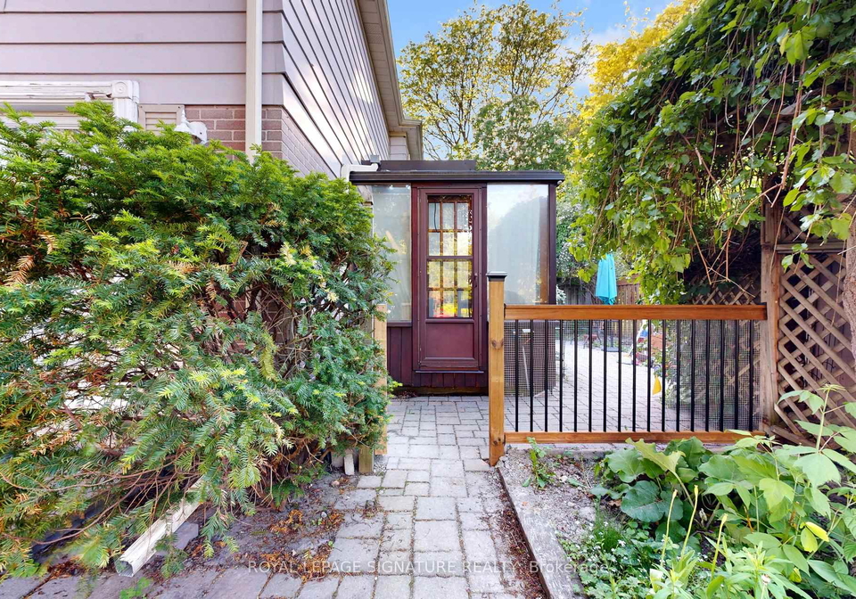 138-spring-garden-avenue-north-york-ontario-c13243658