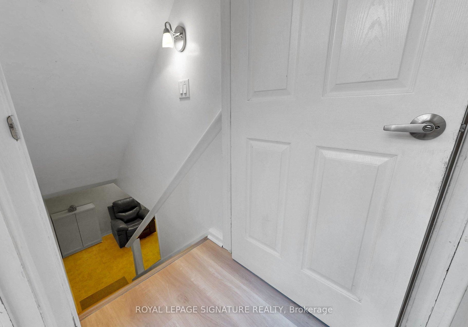 138-spring-garden-avenue-north-york-ontario-c13243658