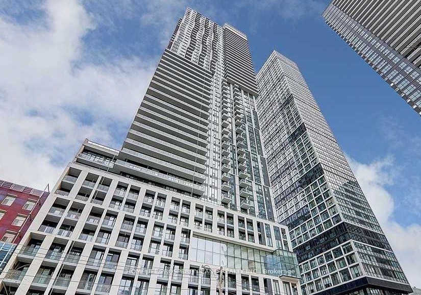 251-jarvis-street-toronto-ontario-c13243660