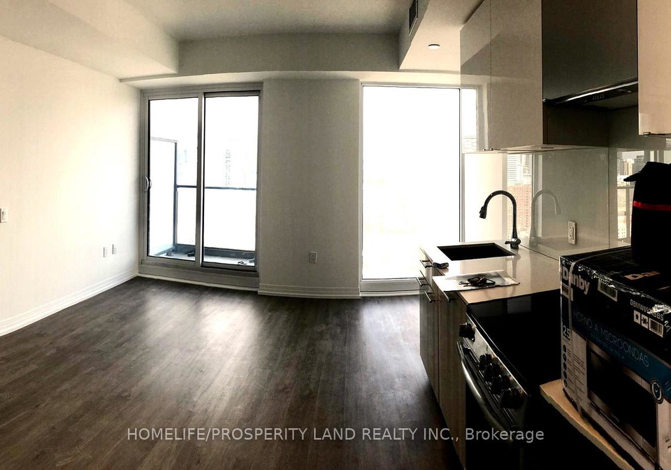 251-jarvis-street-toronto-ontario-c13243660
