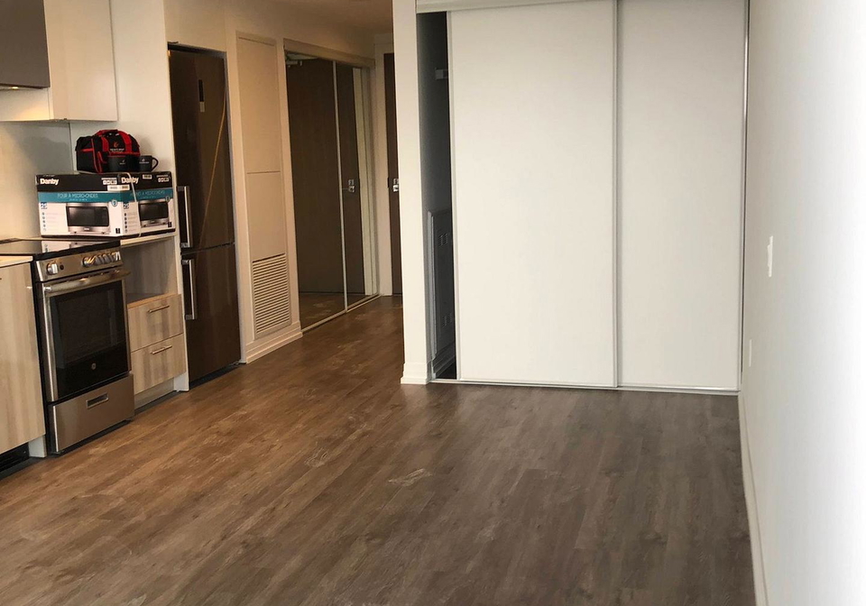 251-jarvis-street-toronto-ontario-c13243660