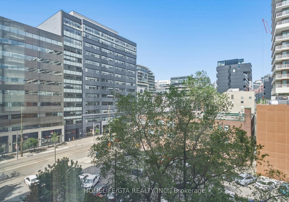 701-king-street-w-toronto-ontario-c13243672