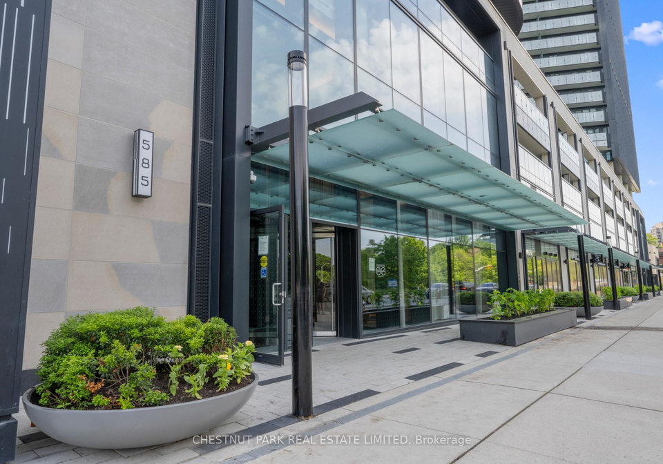 585-bloor-street-e-toronto-ontario-c13243692