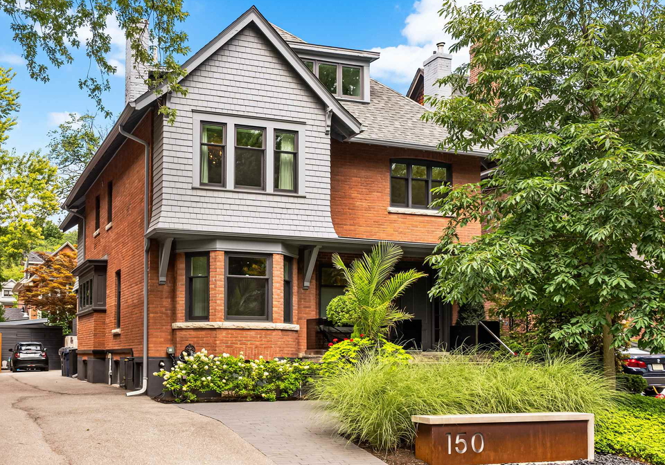150-douglas-drive-toronto-ontario-c13243712