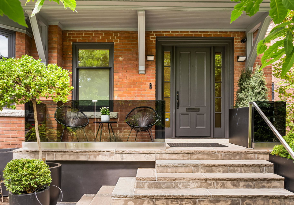 150-douglas-drive-toronto-ontario-c13243712
