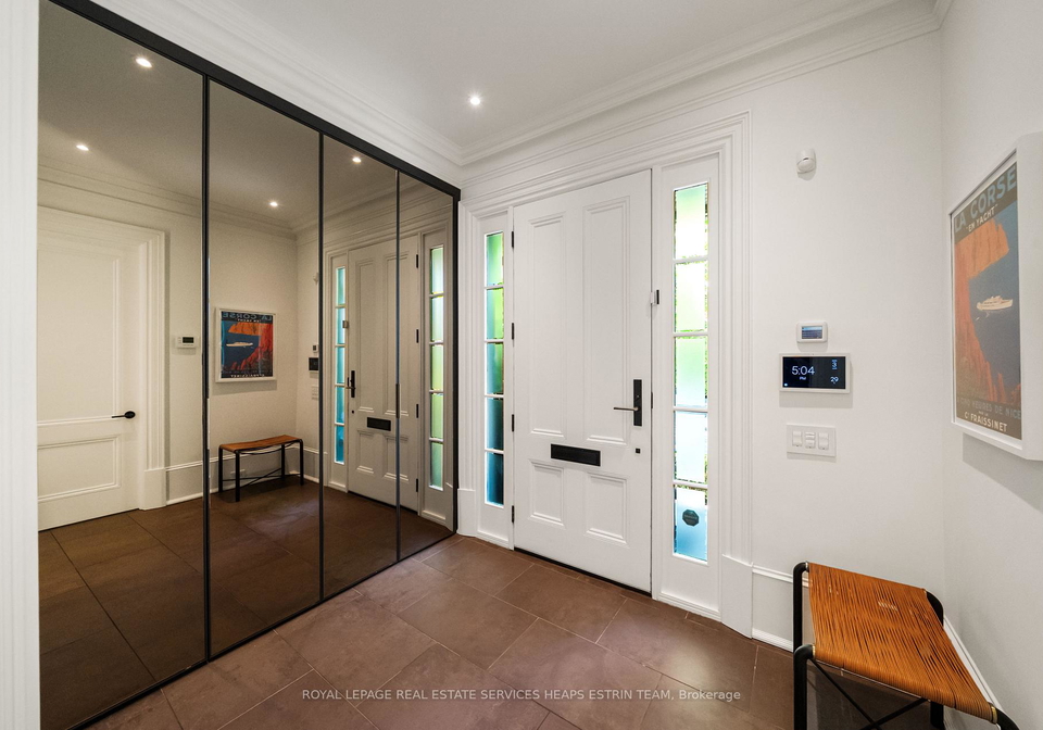 150-douglas-drive-toronto-ontario-c13243712