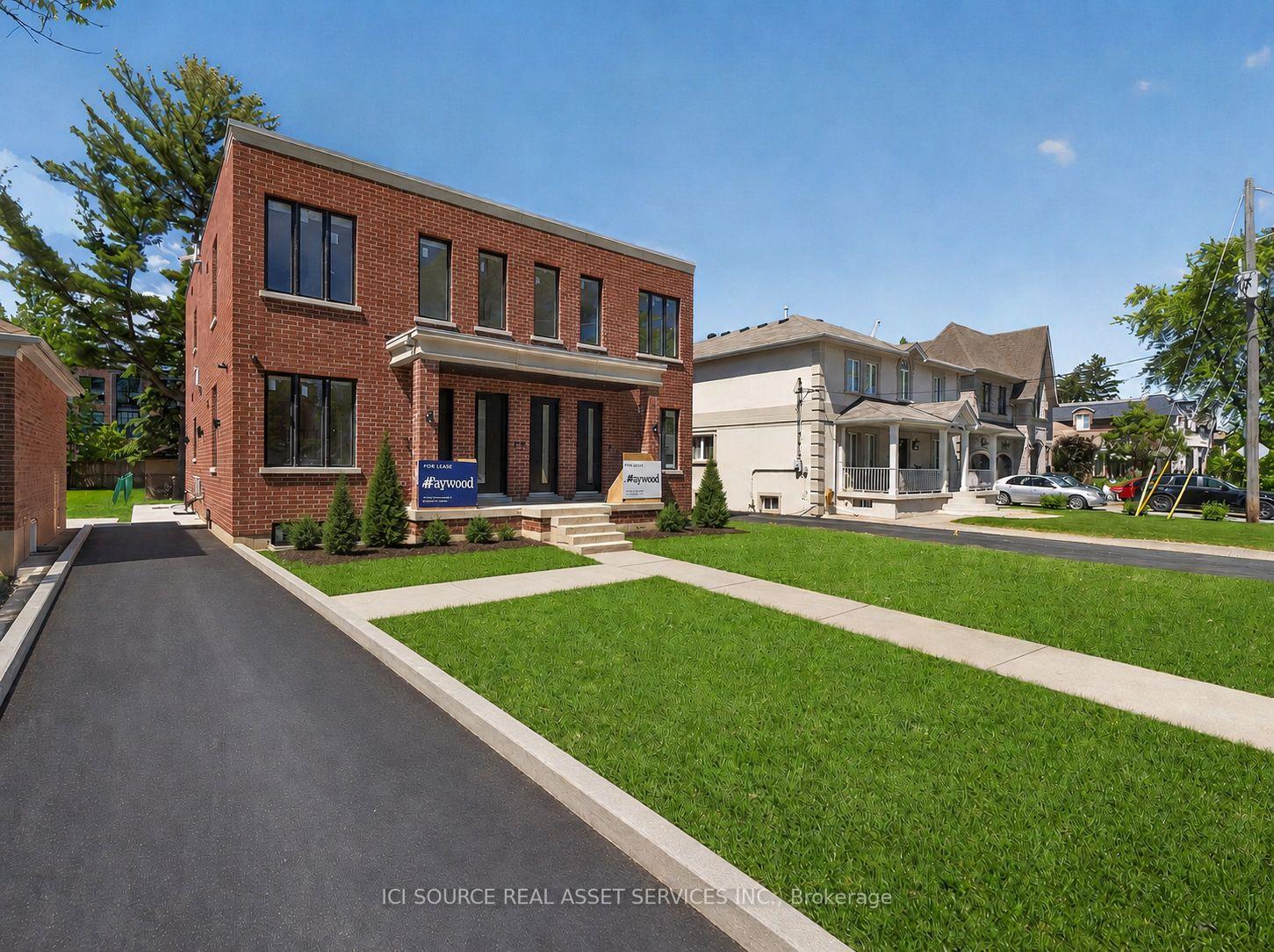 28-norcross-road-toronto-ontario-c13243724