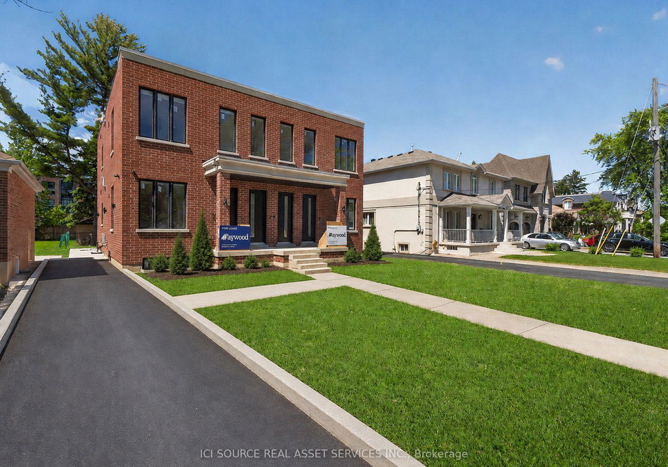 28-norcross-road-toronto-ontario-c13243724