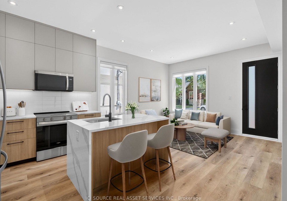 28-norcross-road-toronto-ontario-c13243724