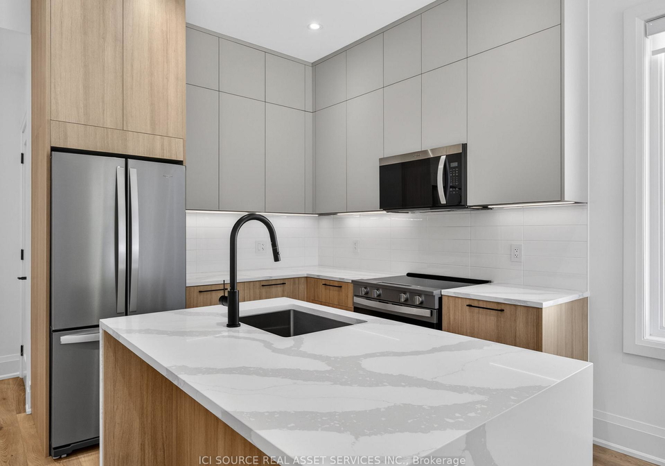 28-norcross-road-toronto-ontario-c13243724