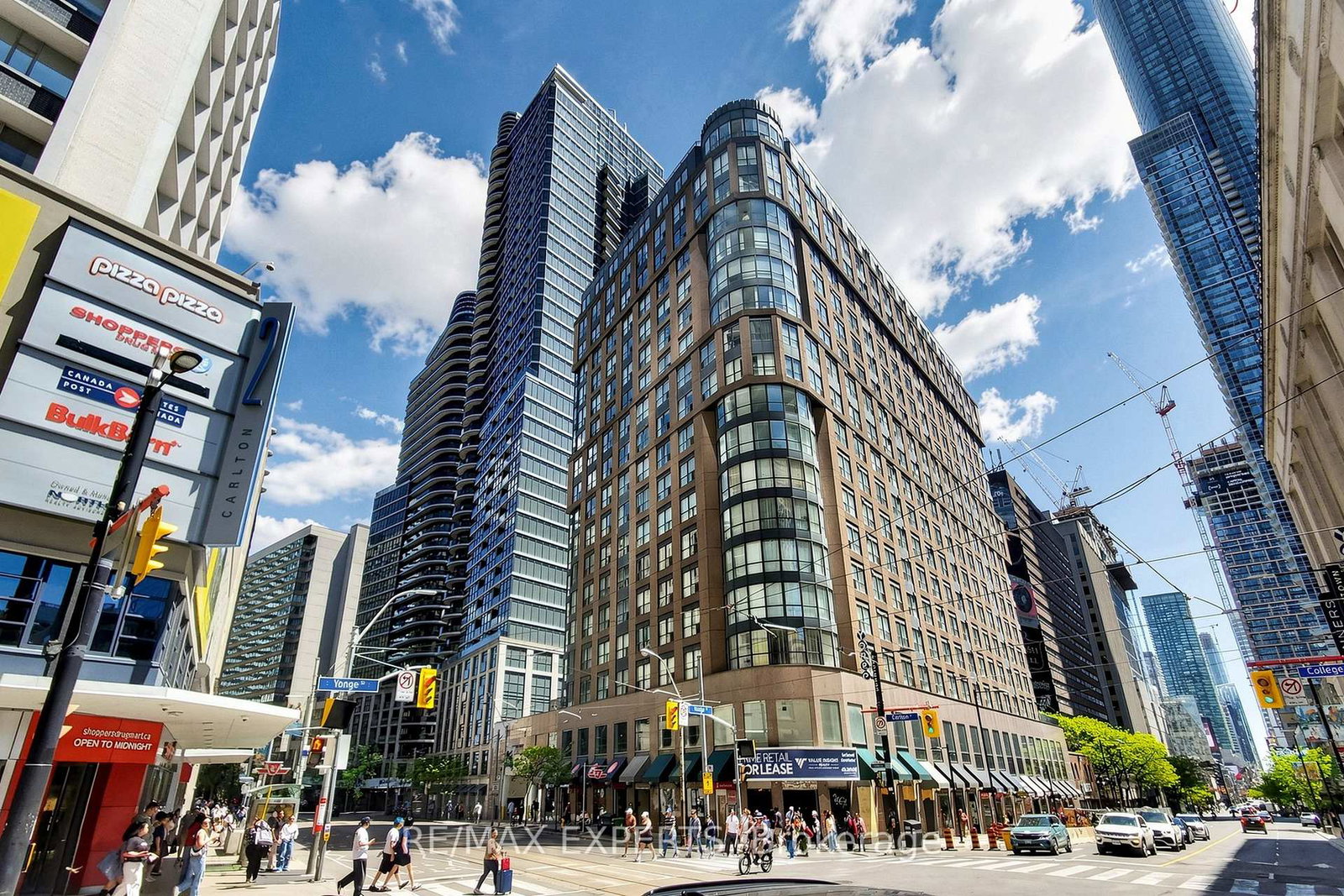 21-carlton-street-toronto-ontario-c13243734