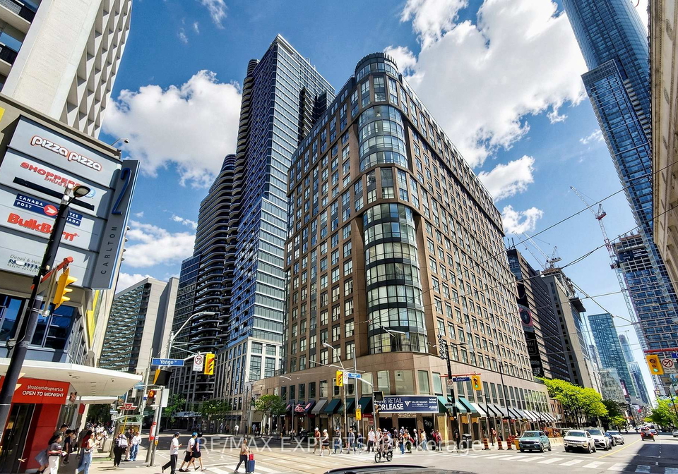 21-carlton-street-toronto-ontario-c13243734
